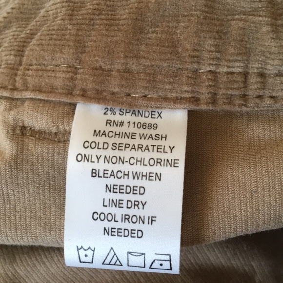 Renee Greenstein - Picture 7 of 7